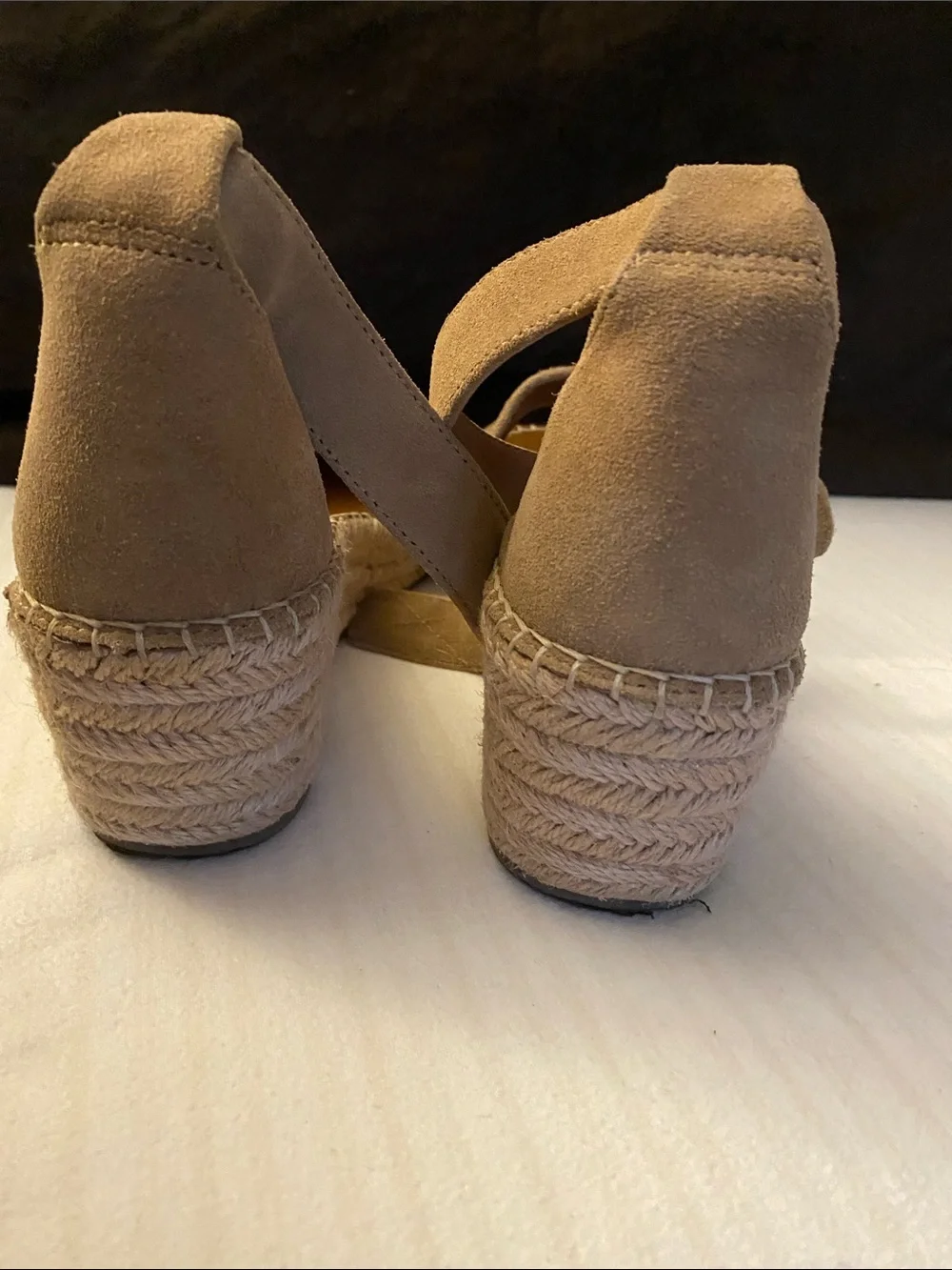 Franco Sarto franco sarto